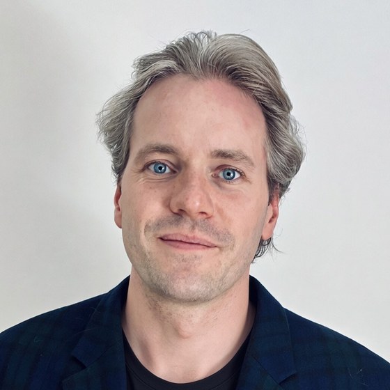Alexander Derkatsch